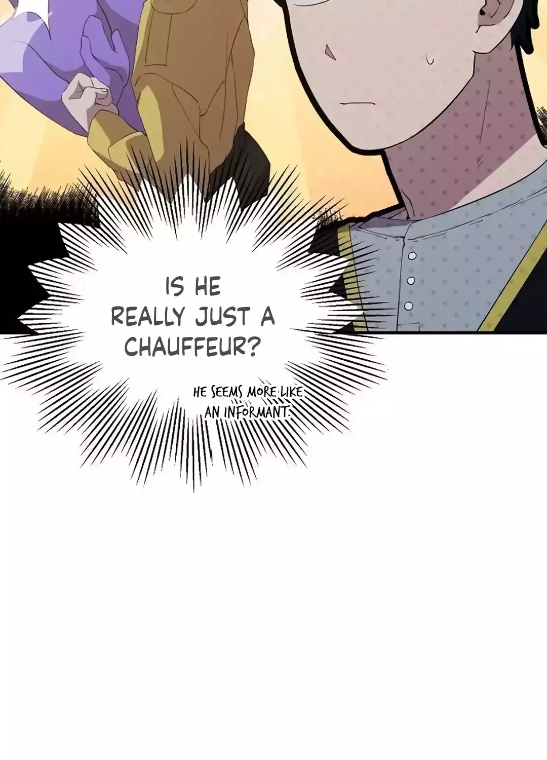 Magical Realm Shopkeeper Chapter 28 page 88 - 