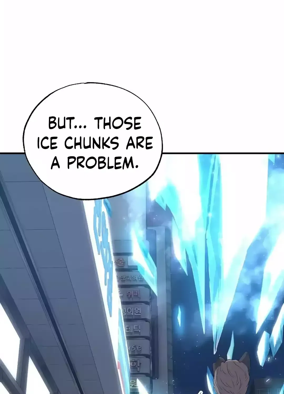 Magical Realm Shopkeeper Chapter 28 page 89 - 