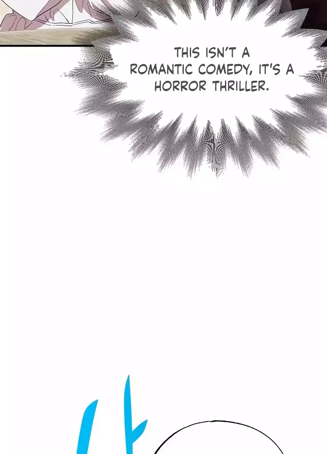 Magical Realm Shopkeeper Chapter 28 page 10 - 