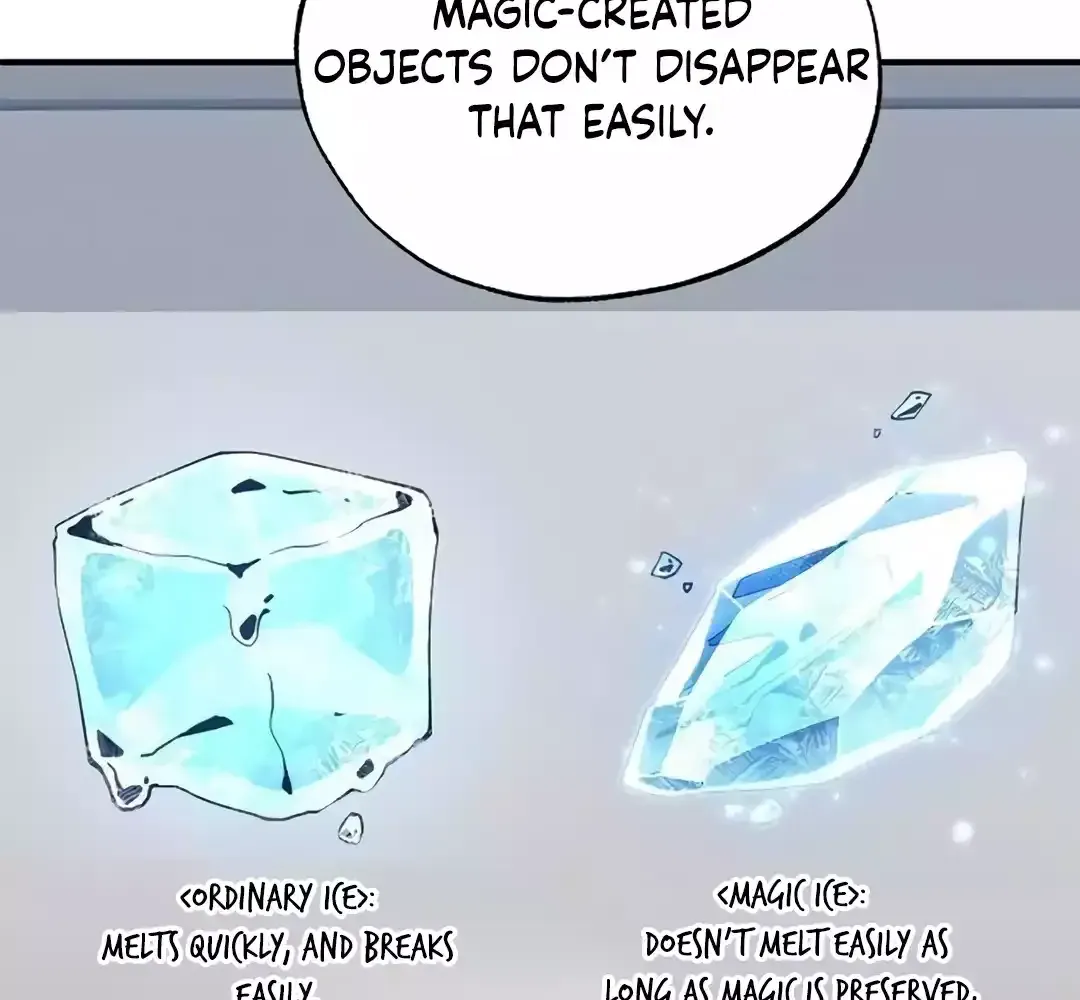 Magical Realm Shopkeeper Chapter 28 page 91 - 