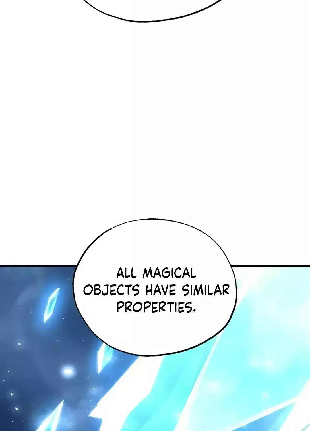 Magical Realm Shopkeeper Chapter 28 page 93 - 