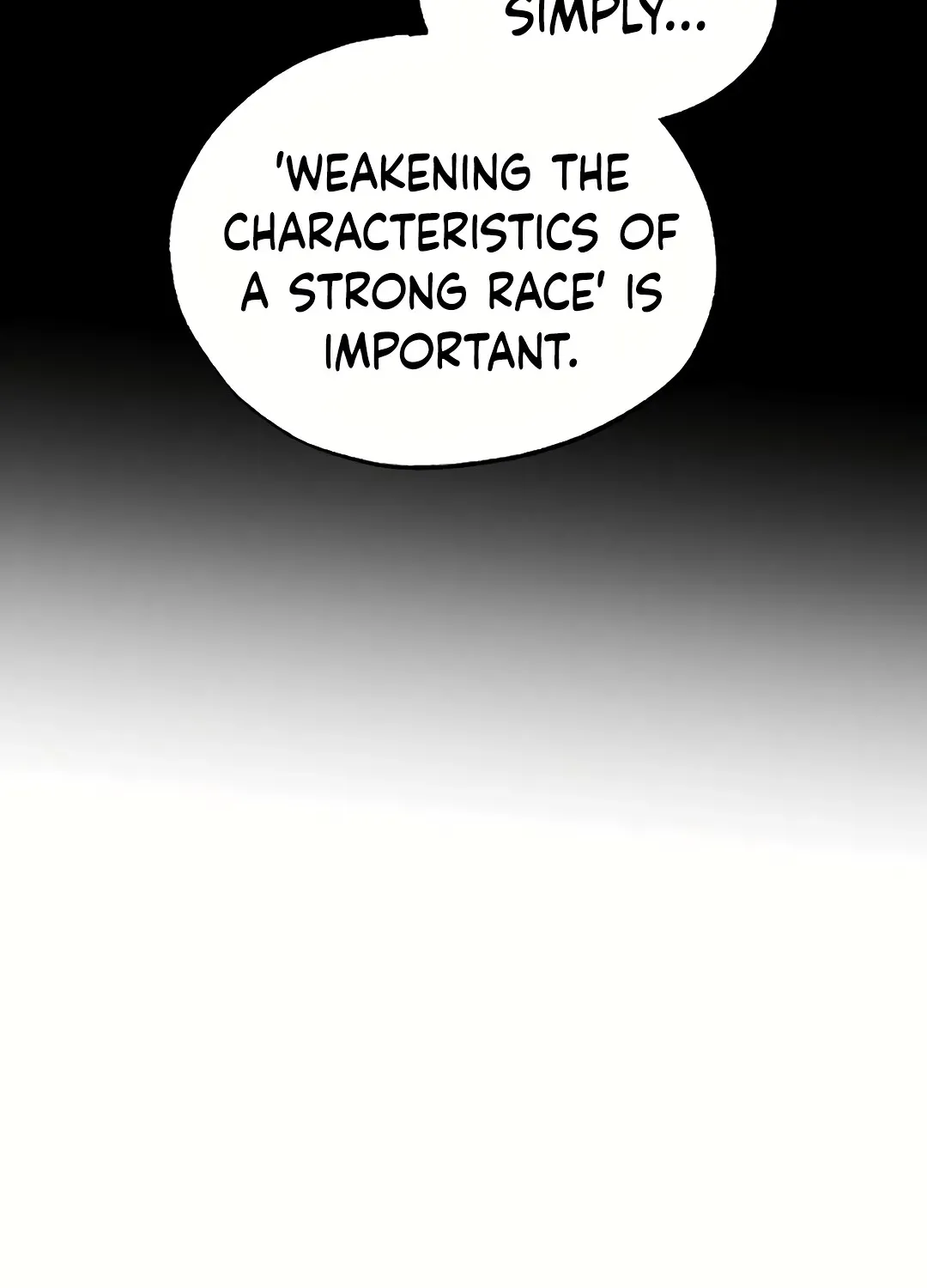 Magical Realm Shopkeeper Chapter 29 page 11 - 