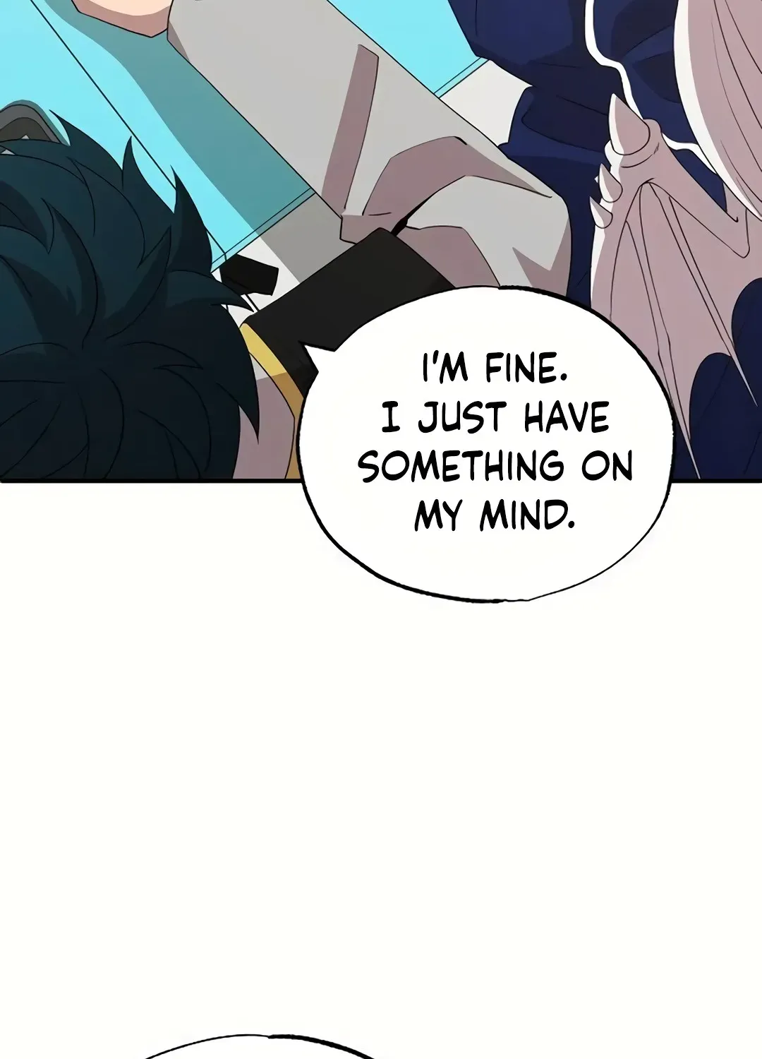 Magical Realm Shopkeeper Chapter 29 page 104 - 