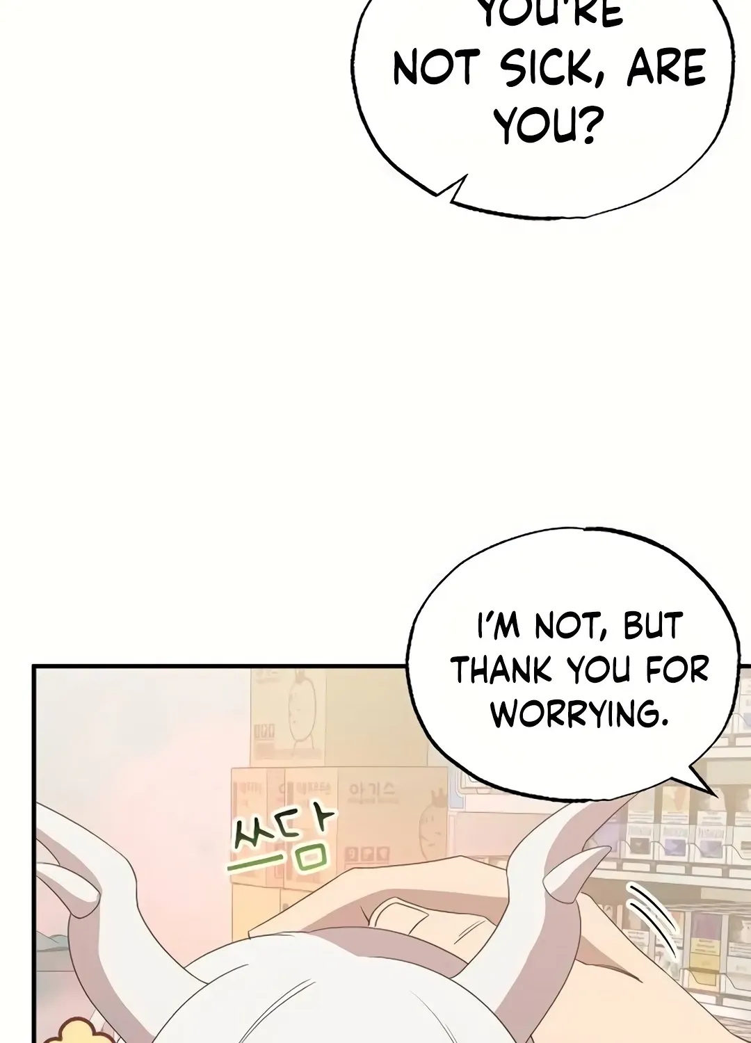 Magical Realm Shopkeeper Chapter 29 page 106 - 