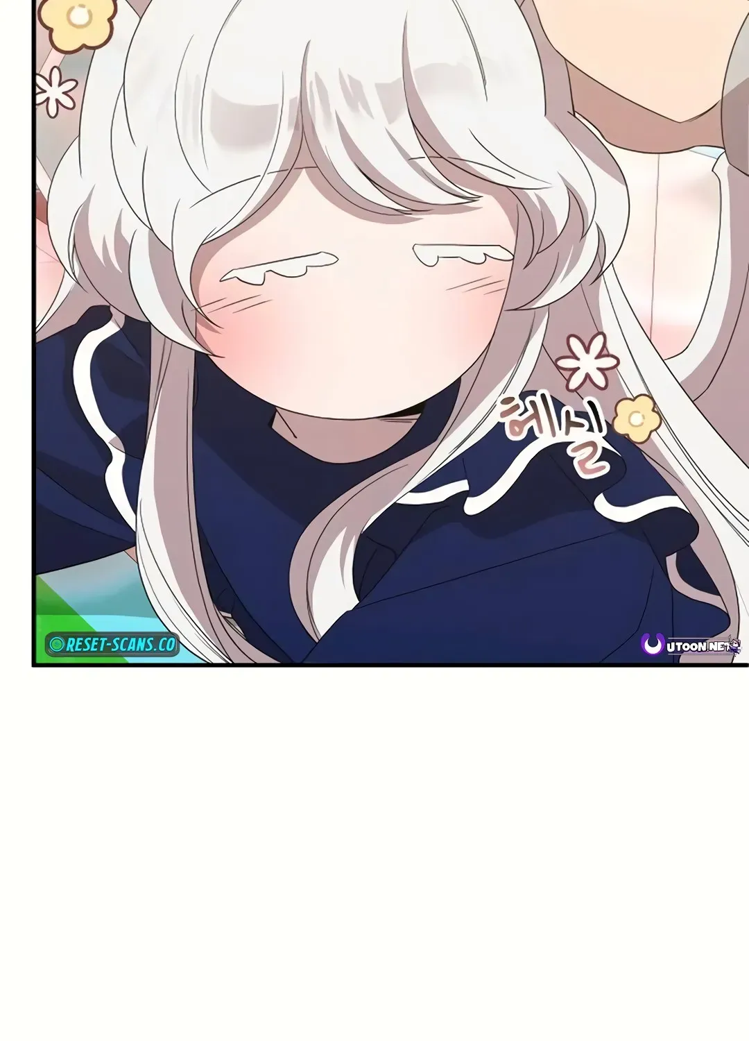 Magical Realm Shopkeeper Chapter 29 page 107 - 