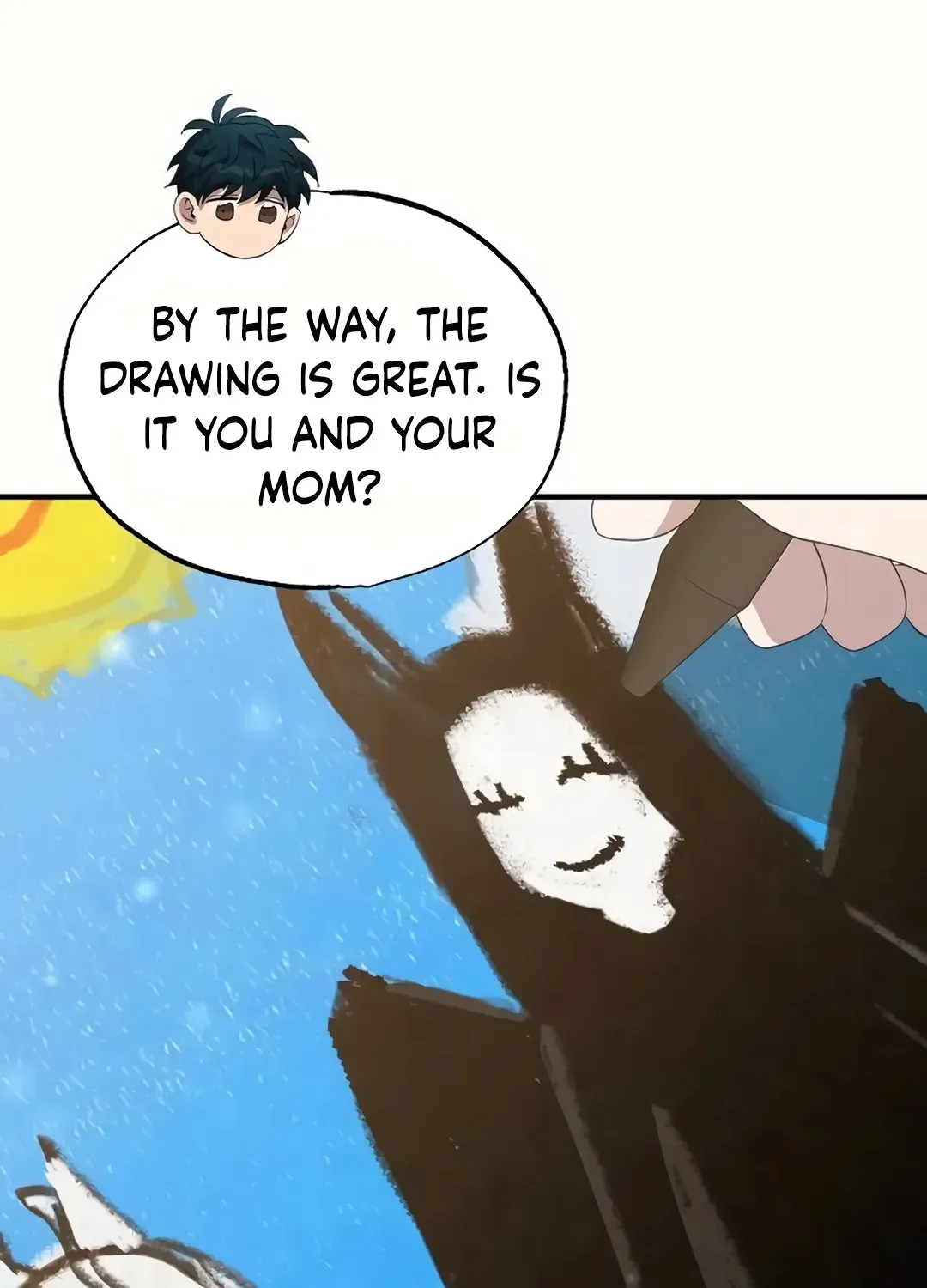 Magical Realm Shopkeeper Chapter 29 page 108 - 