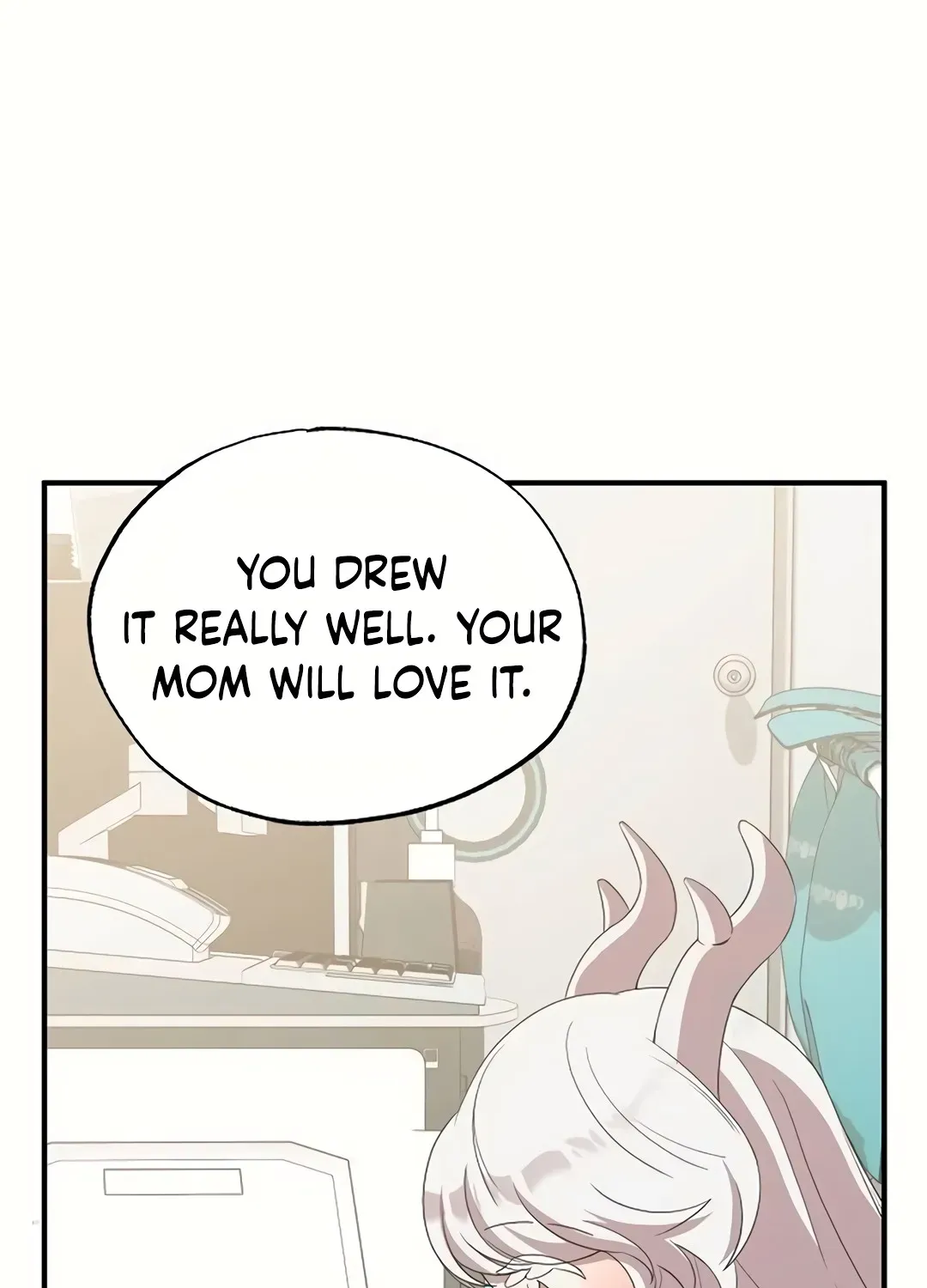 Magical Realm Shopkeeper Chapter 29 page 110 - 