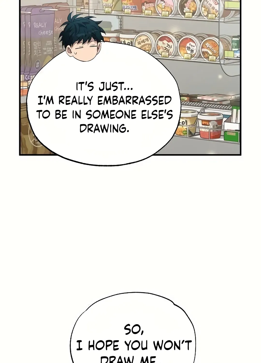 Magical Realm Shopkeeper Chapter 29 page 114 - 