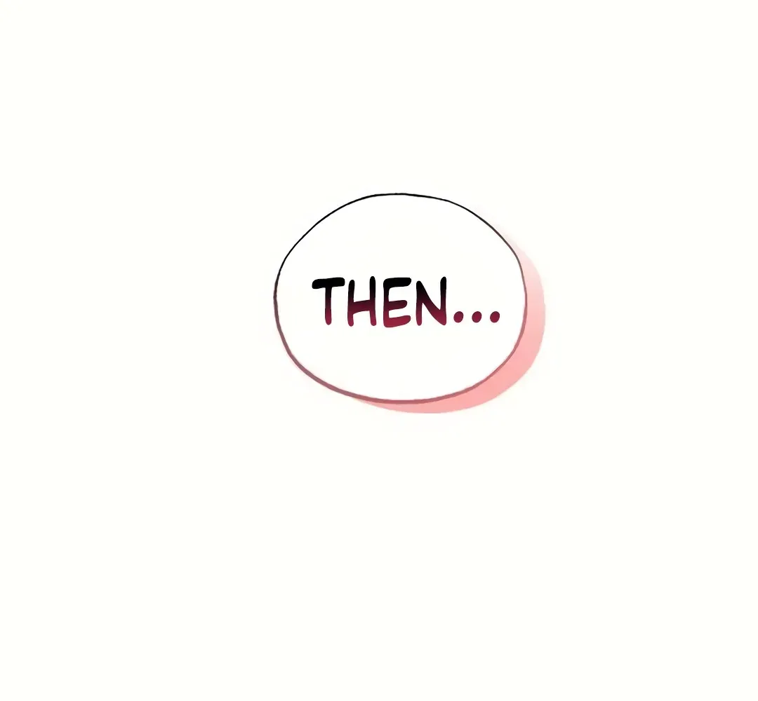 Magical Realm Shopkeeper Chapter 29 page 116 - 