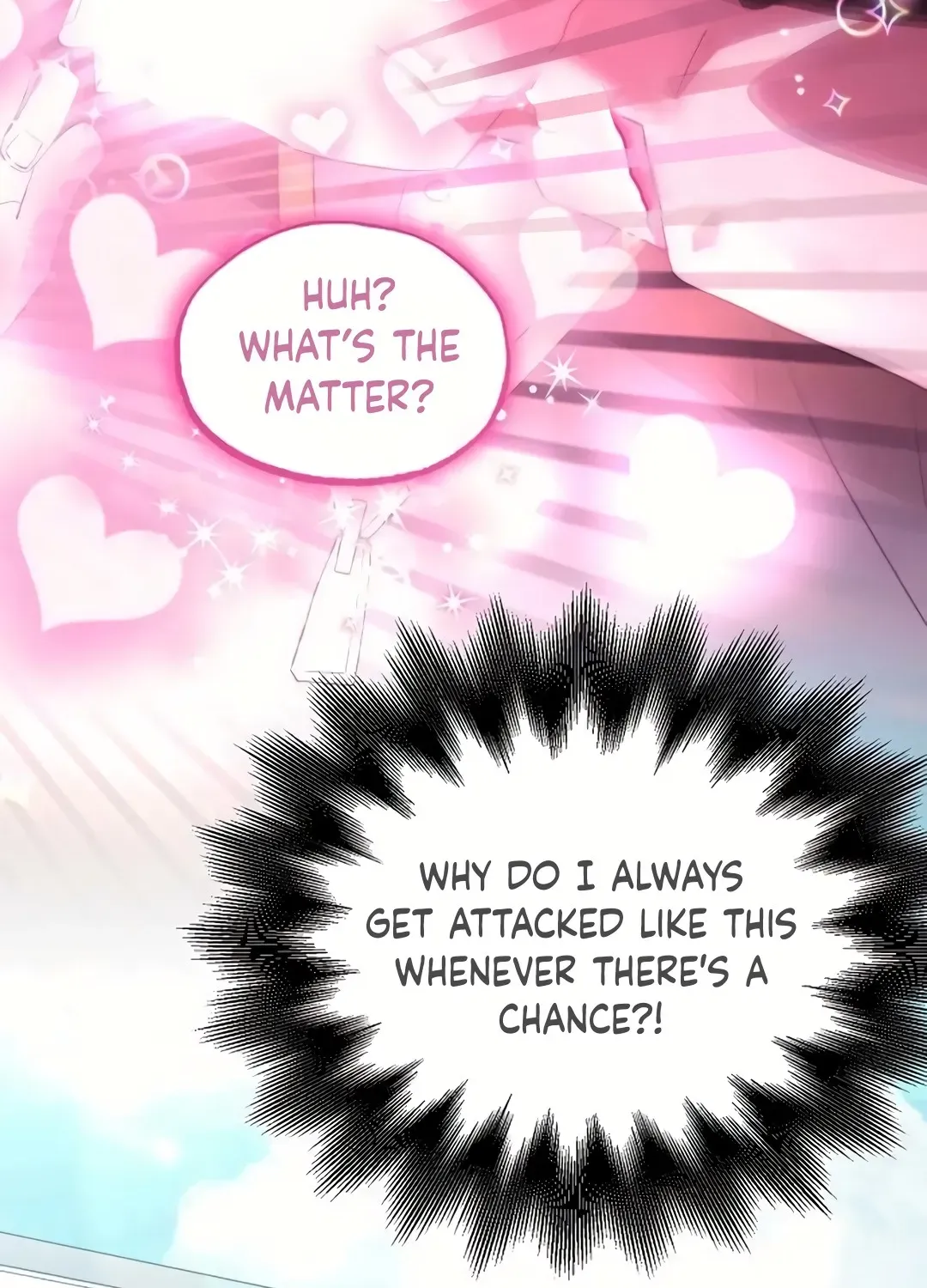 Magical Realm Shopkeeper Chapter 29 page 120 - 