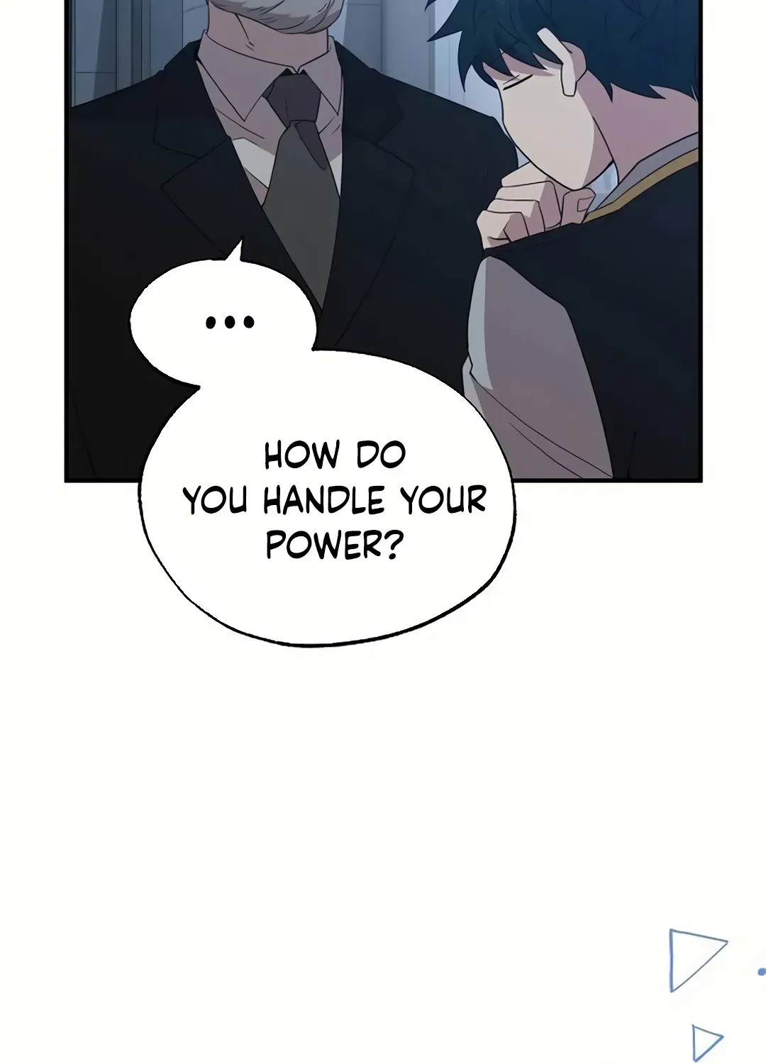 Magical Realm Shopkeeper Chapter 29 page 17 - 