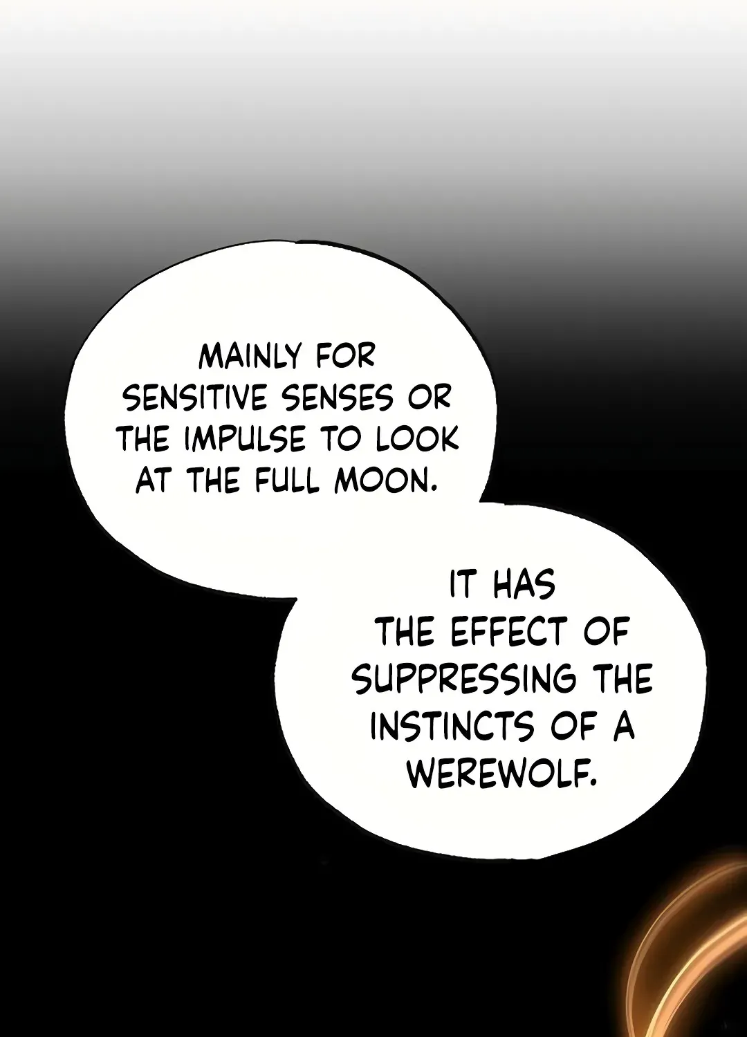 Magical Realm Shopkeeper Chapter 29 page 3 - 