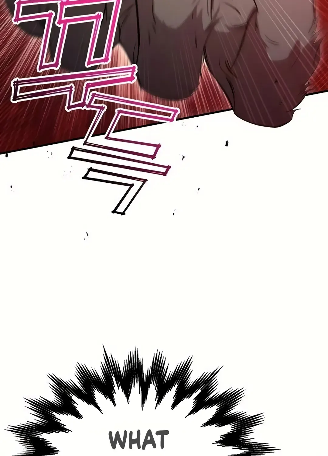 Magical Realm Shopkeeper Chapter 29 page 23 - 