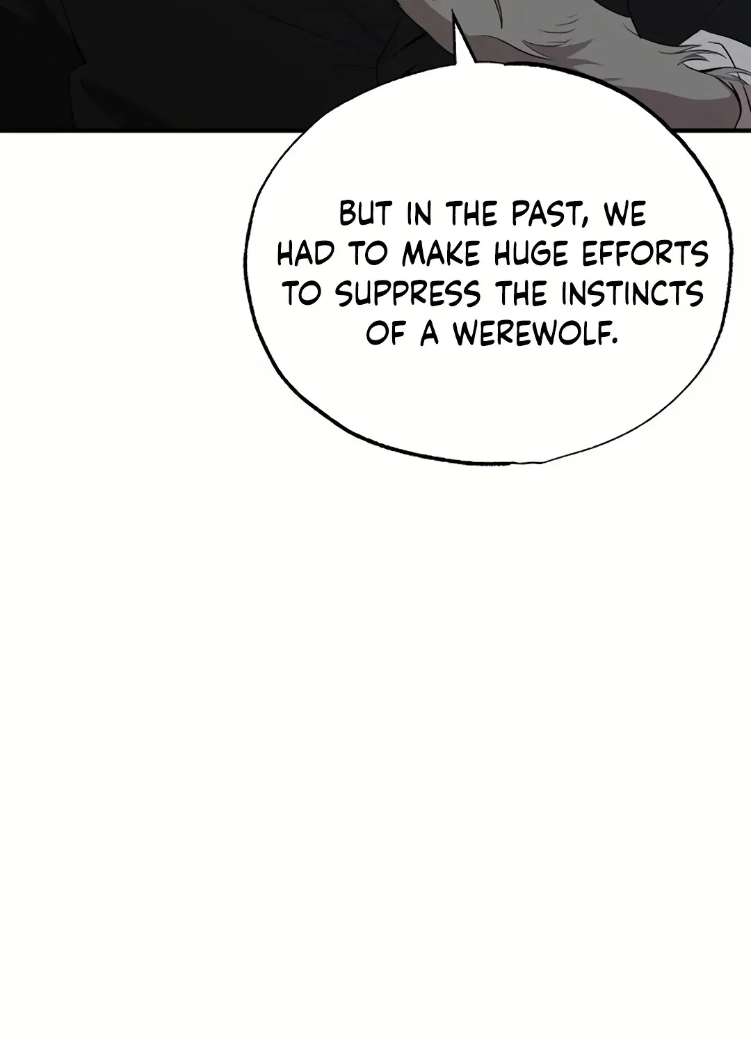 Magical Realm Shopkeeper Chapter 29 page 29 - 