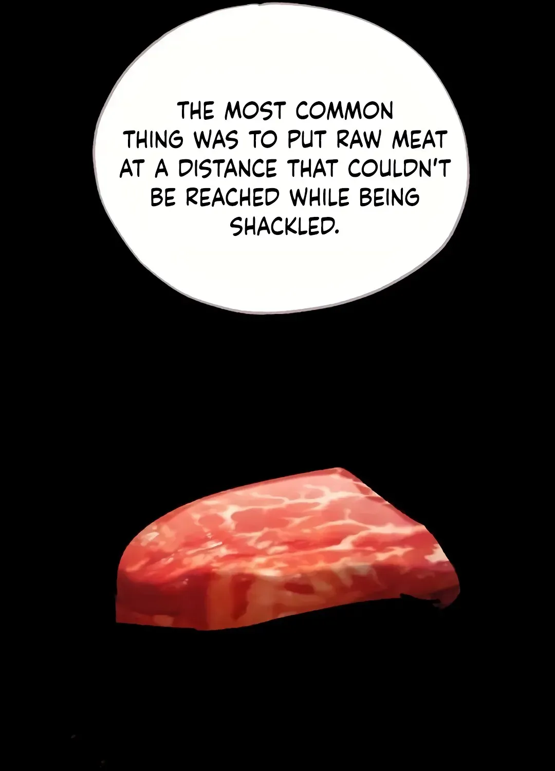 Magical Realm Shopkeeper Chapter 29 page 35 - 