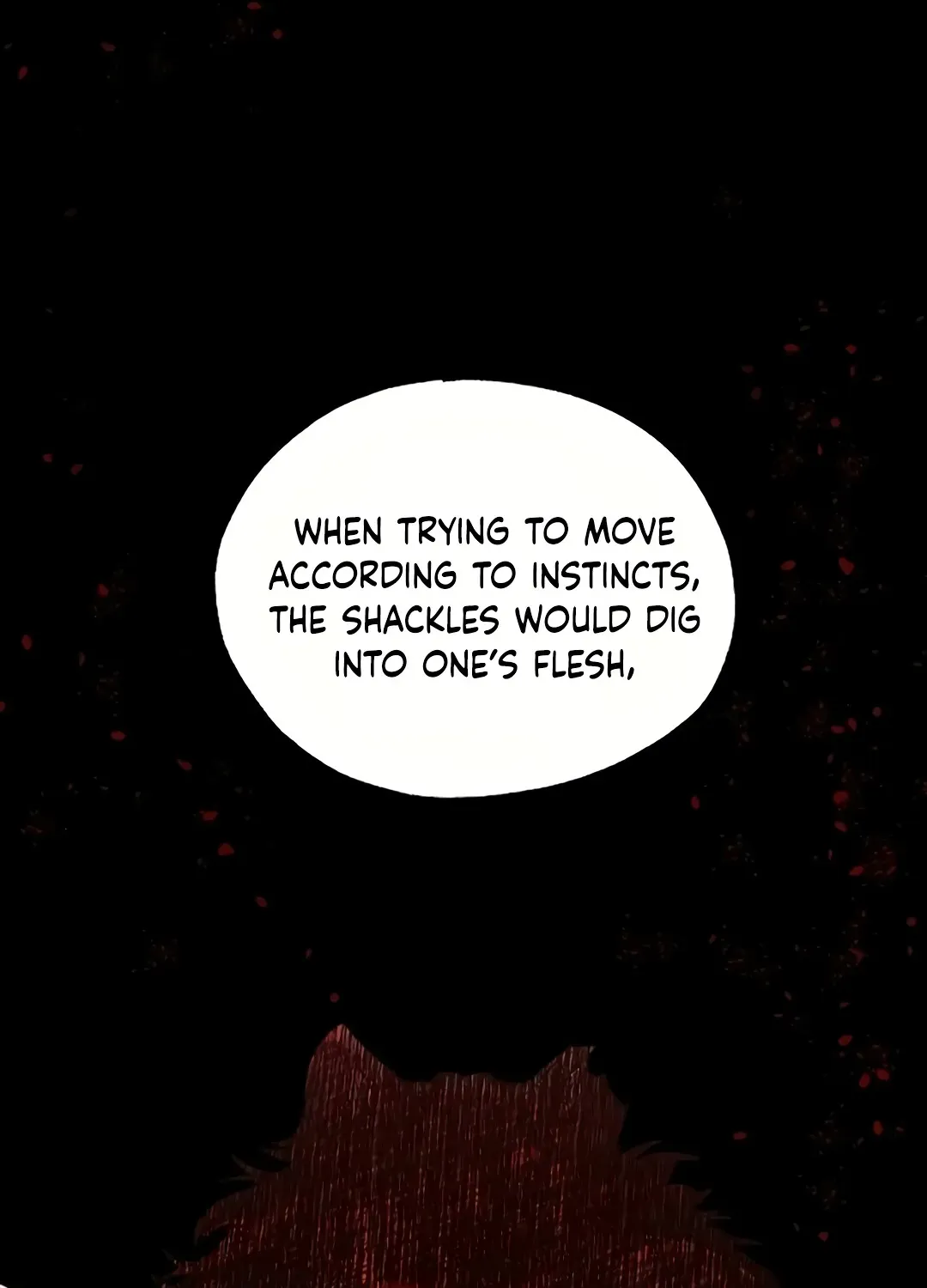 Magical Realm Shopkeeper Chapter 29 page 36 - 
