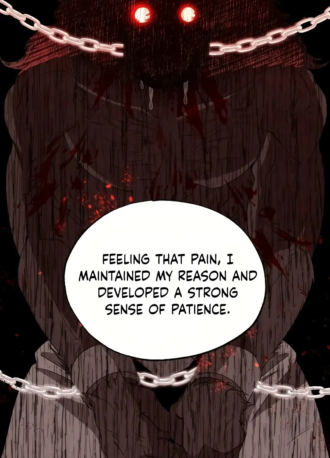 Magical Realm Shopkeeper Chapter 29 page 37 - 