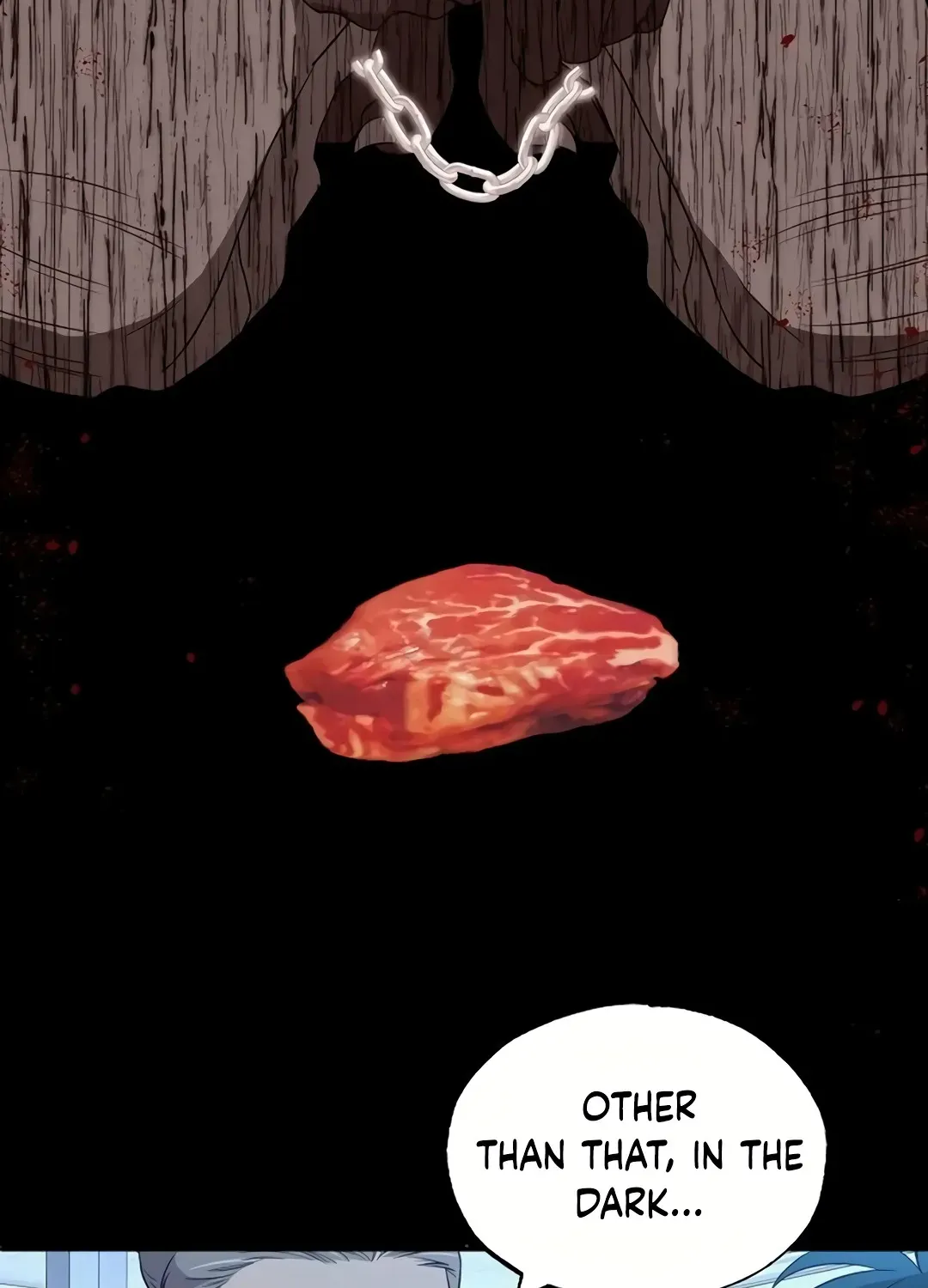 Magical Realm Shopkeeper Chapter 29 page 38 - 