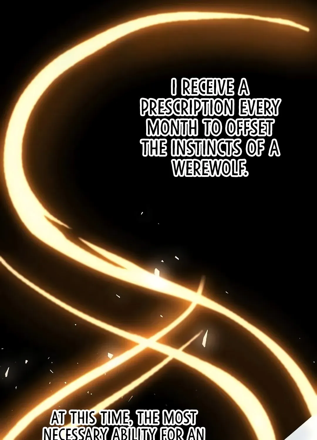 Magical Realm Shopkeeper Chapter 29 page 5 - 
