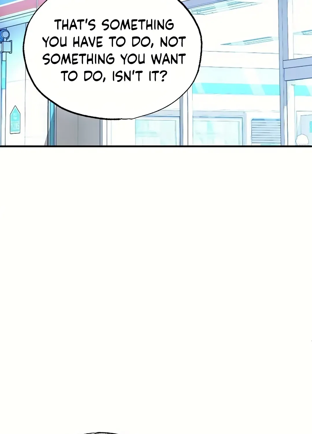Magical Realm Shopkeeper Chapter 29 page 44 - 