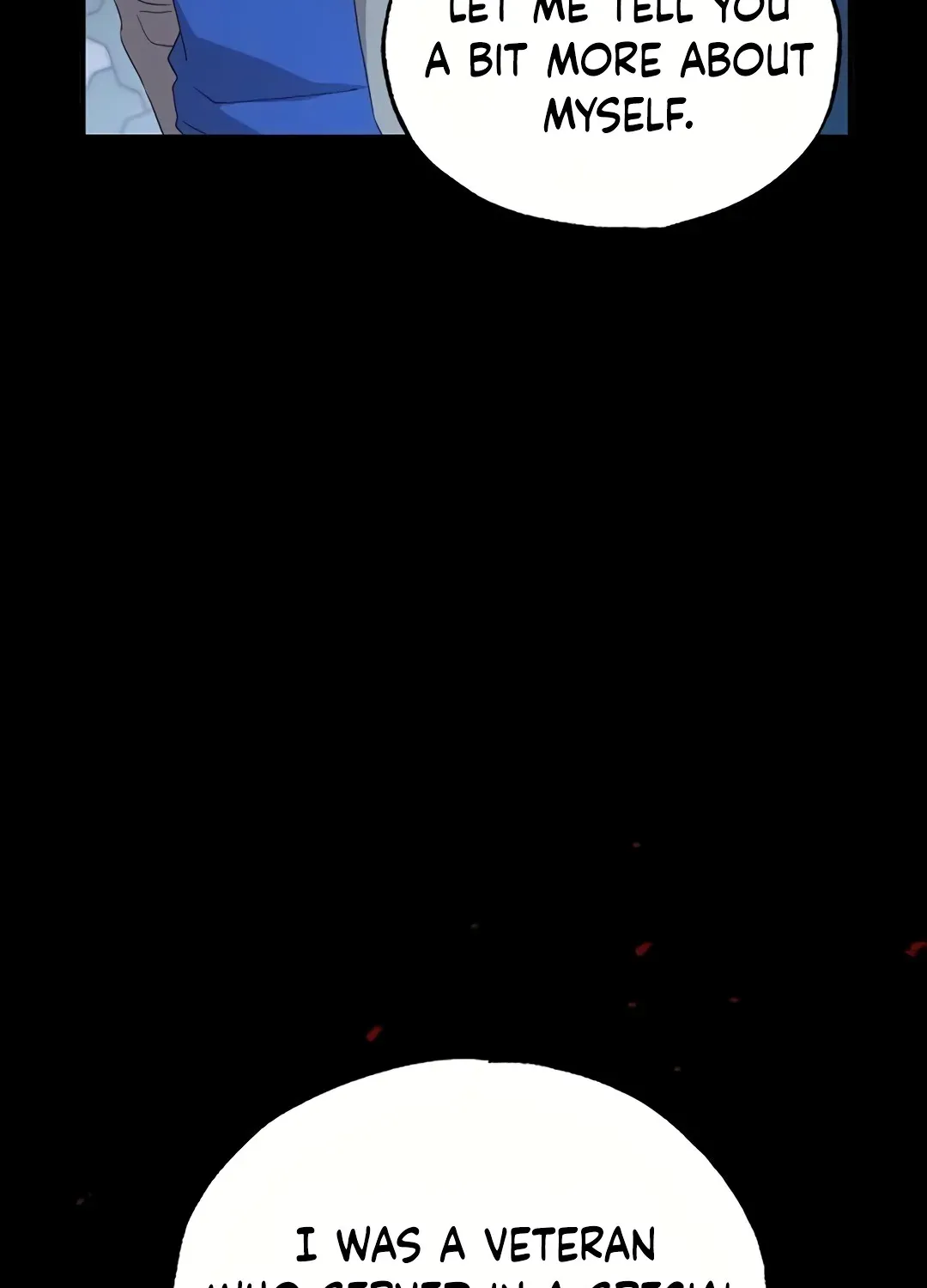 Magical Realm Shopkeeper Chapter 29 page 46 - 