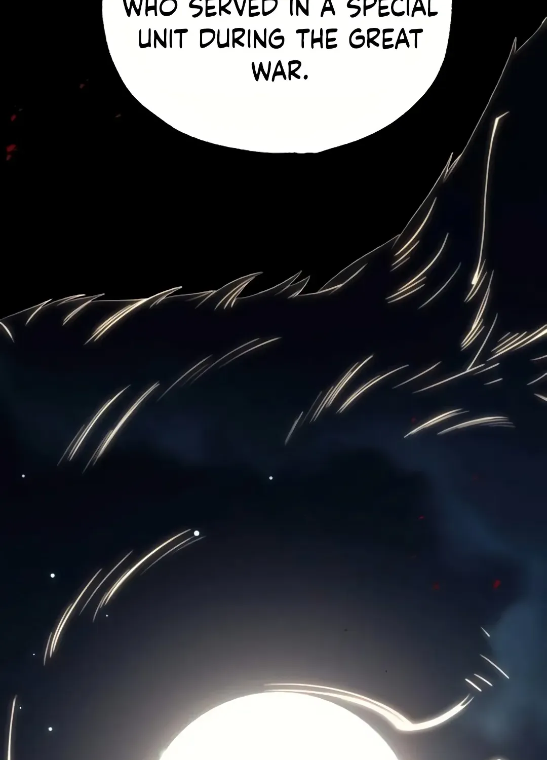 Magical Realm Shopkeeper Chapter 29 page 47 - 