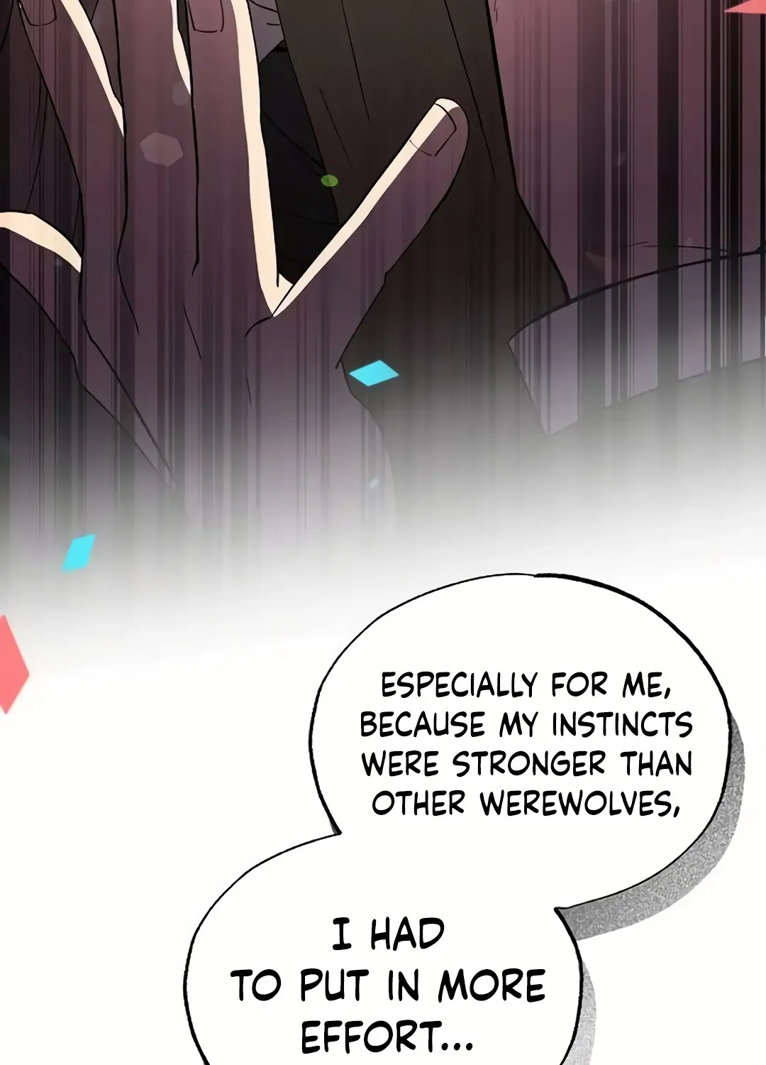 Magical Realm Shopkeeper Chapter 29 page 56 - 
