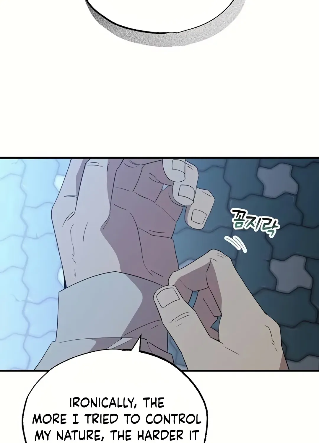 Magical Realm Shopkeeper Chapter 29 page 57 - 
