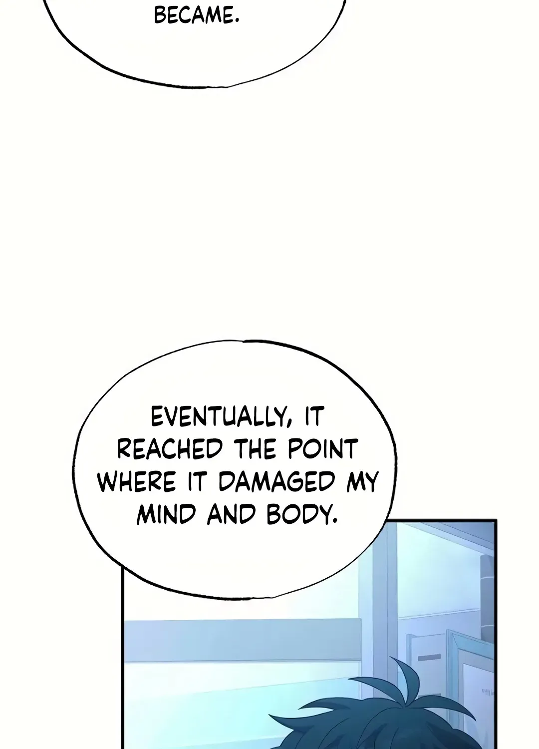 Magical Realm Shopkeeper Chapter 29 page 58 - 