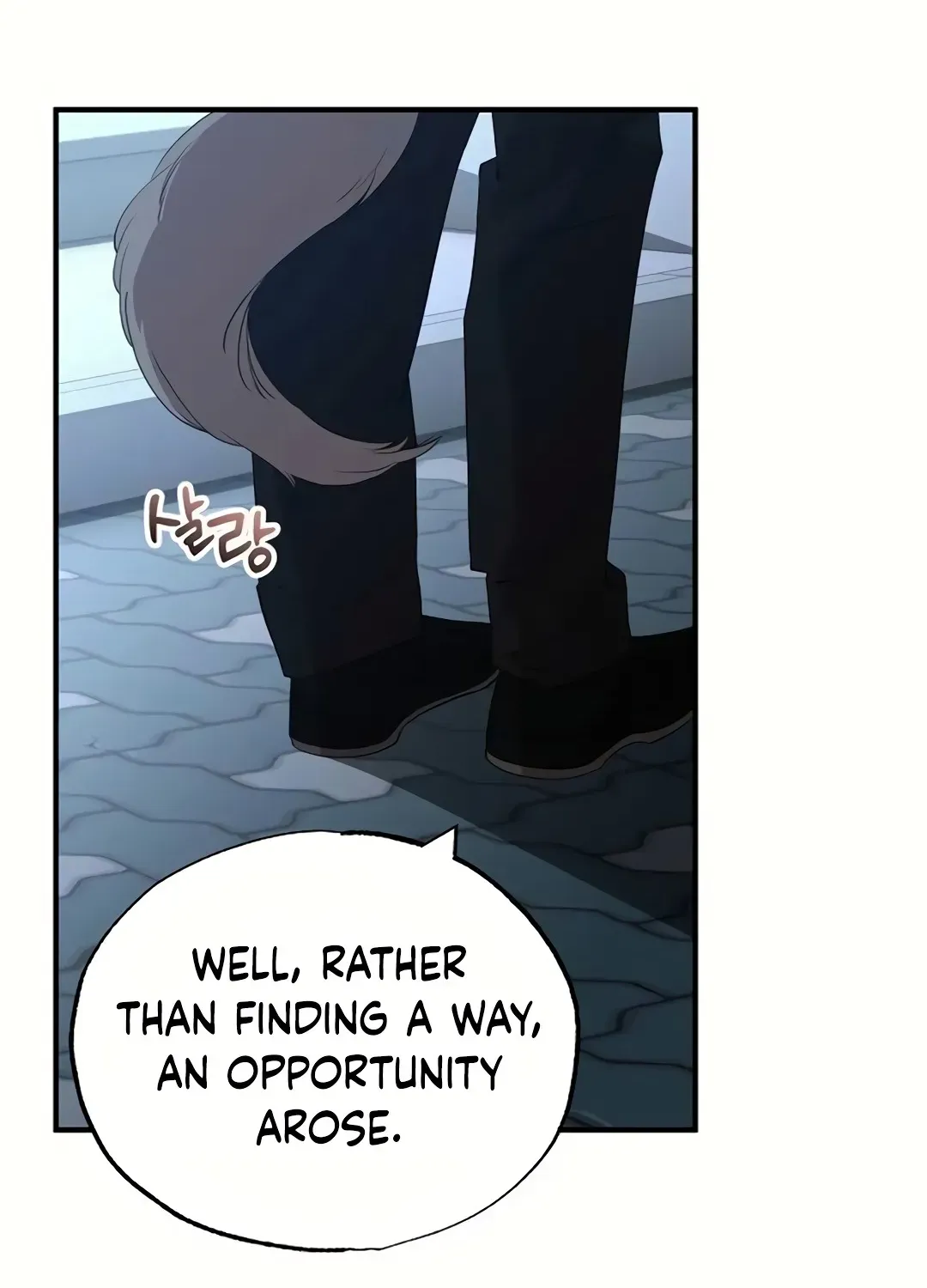 Magical Realm Shopkeeper Chapter 29 page 60 - 