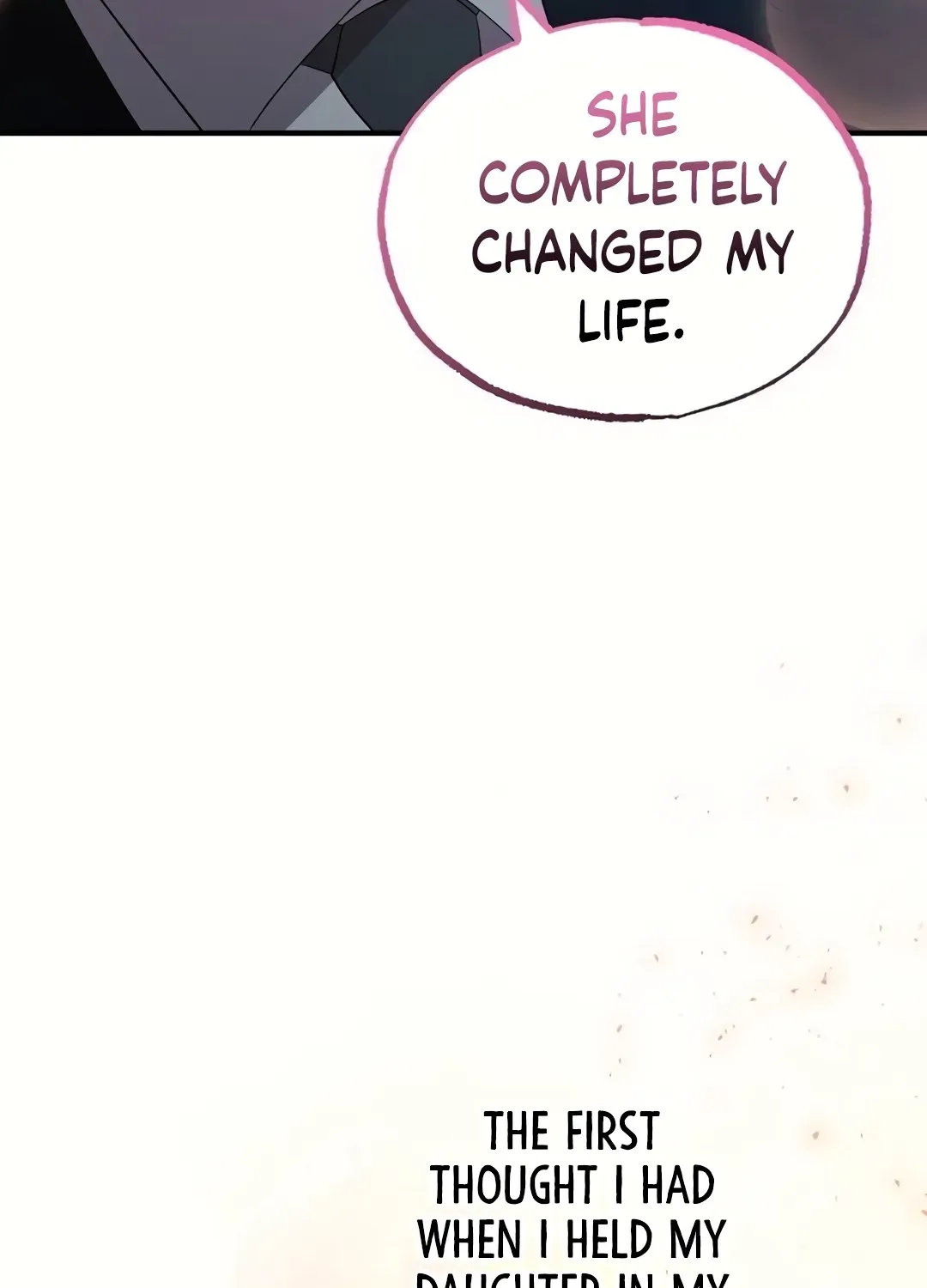 Magical Realm Shopkeeper Chapter 29 page 63 - 
