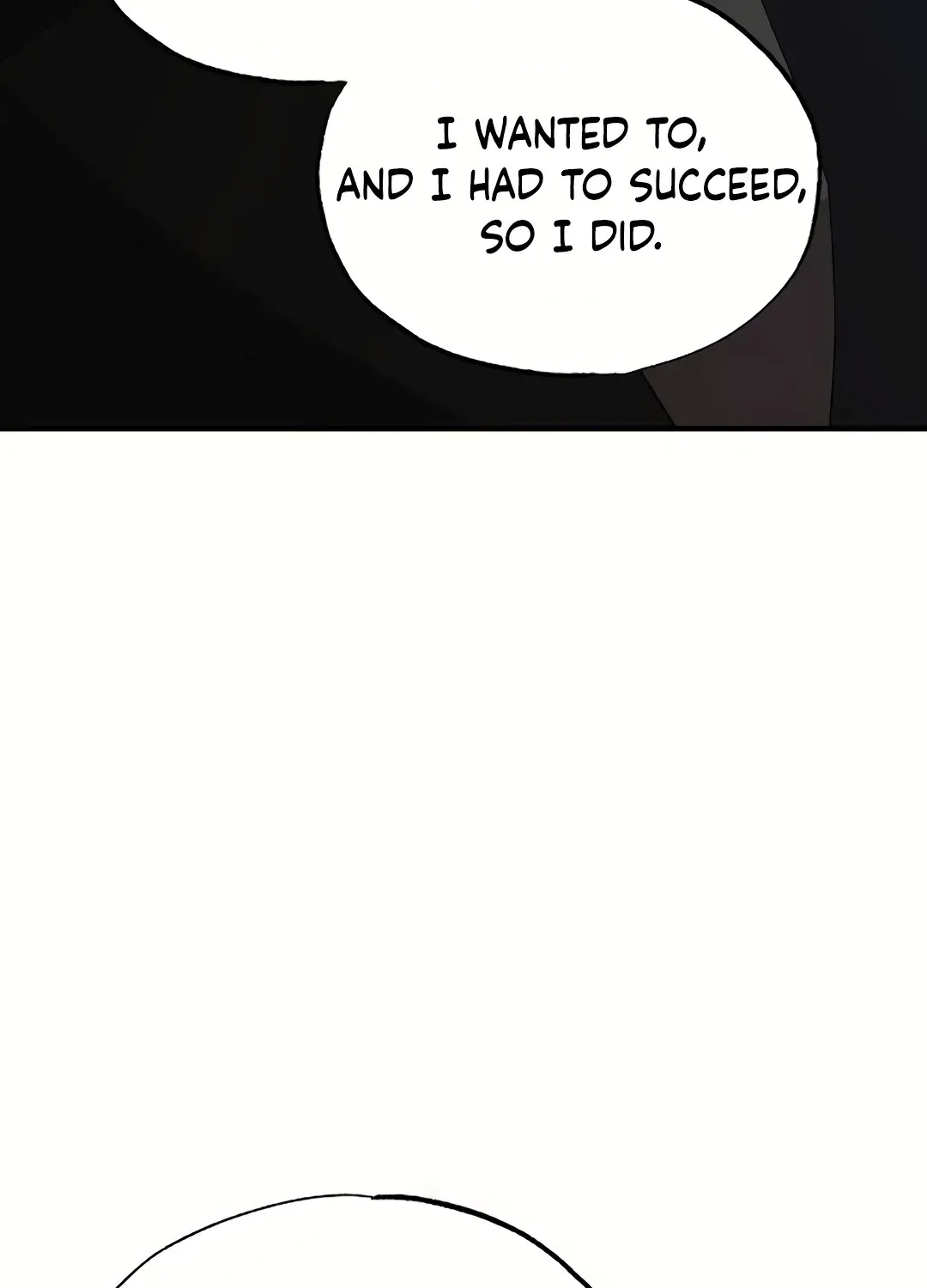 Magical Realm Shopkeeper Chapter 29 page 71 - 