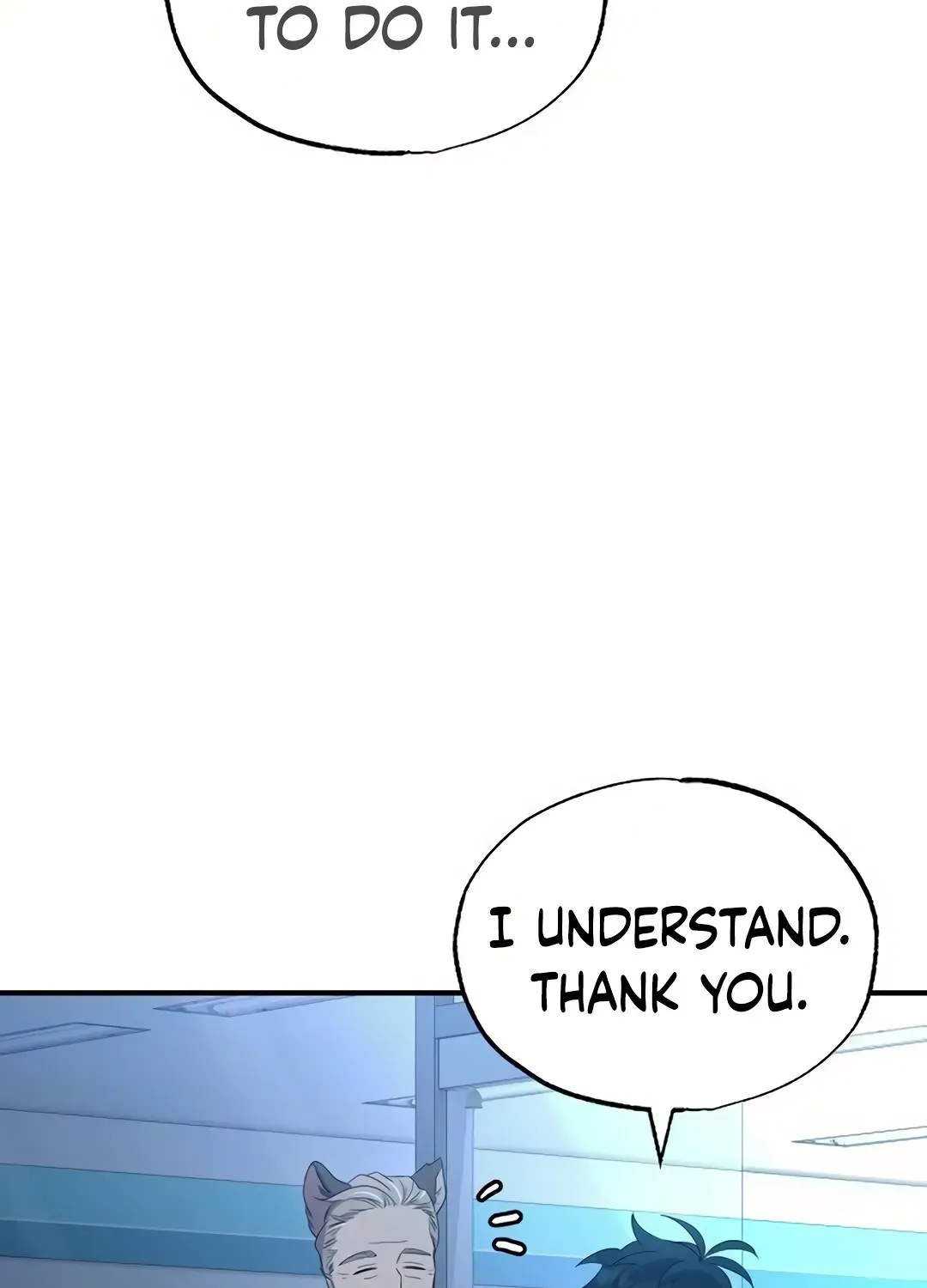Magical Realm Shopkeeper Chapter 29 page 73 - 