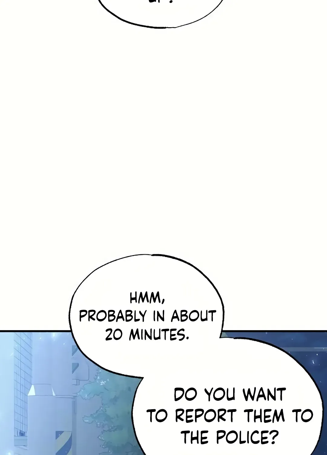 Magical Realm Shopkeeper Chapter 29 page 76 - 