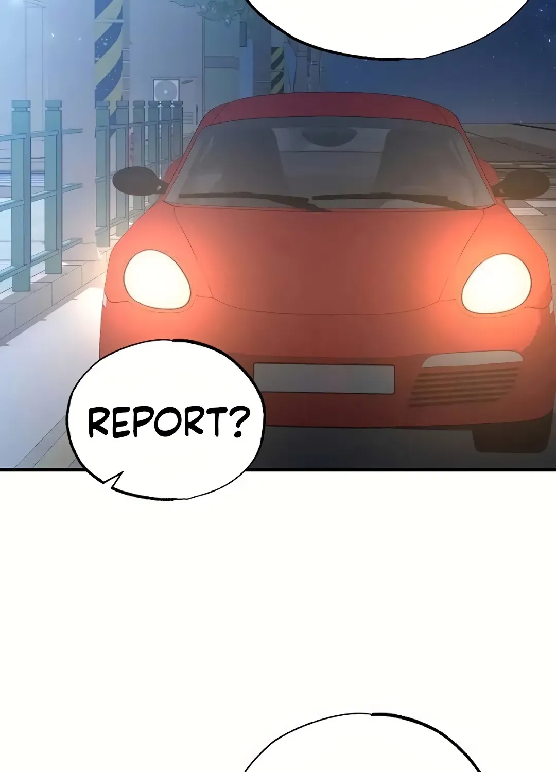 Magical Realm Shopkeeper Chapter 29 page 77 - 