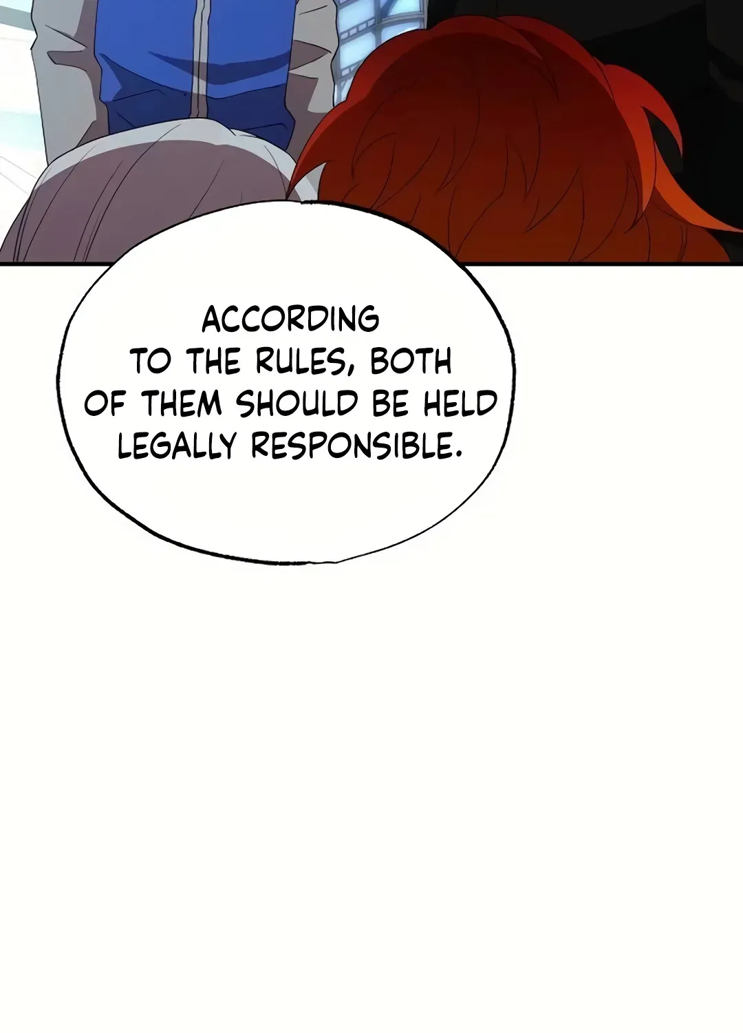 Magical Realm Shopkeeper Chapter 29 page 79 - 