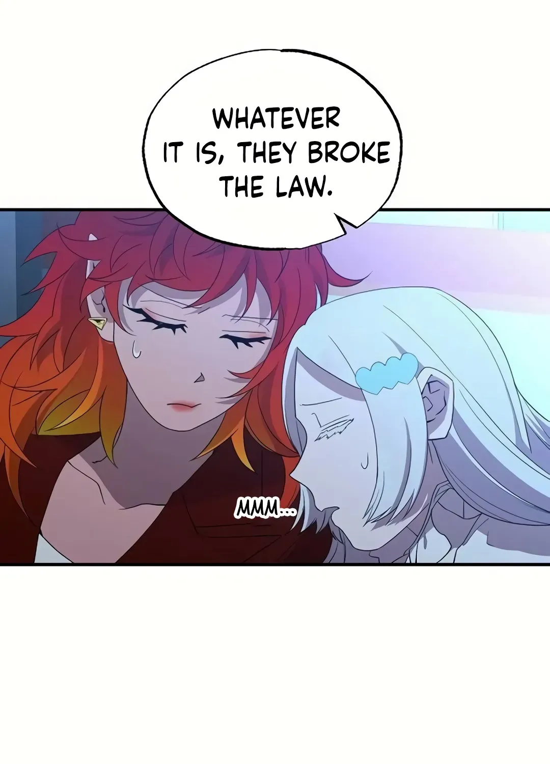 Magical Realm Shopkeeper Chapter 29 page 80 - 