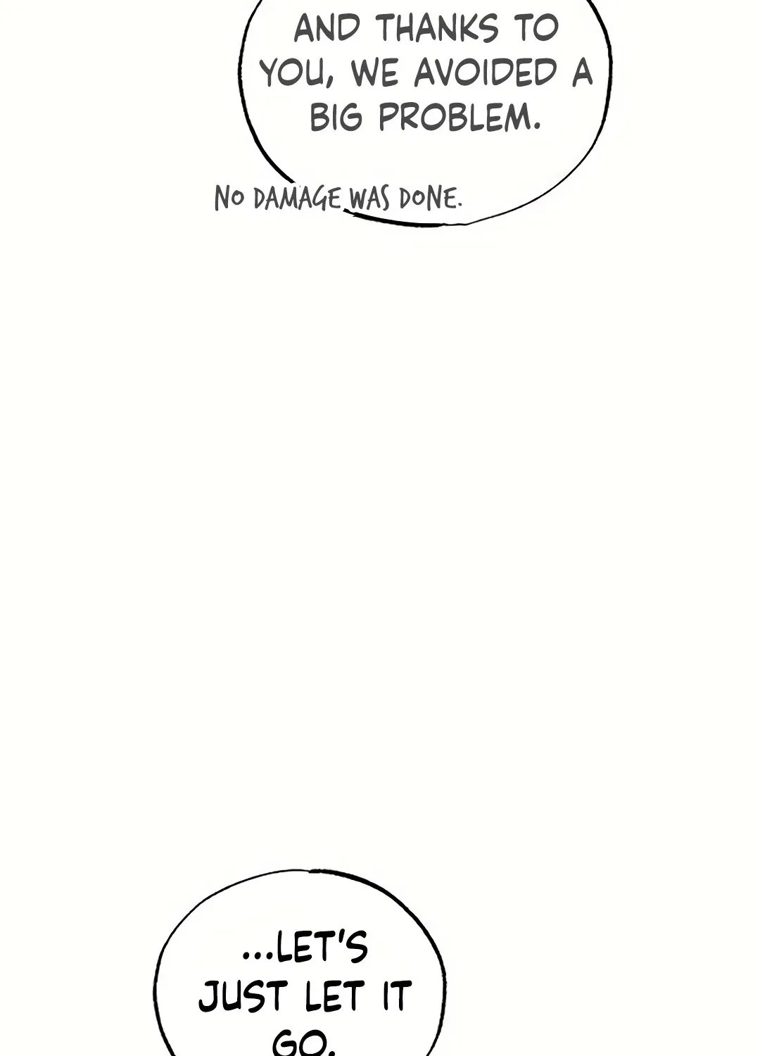 Magical Realm Shopkeeper Chapter 29 page 83 - 