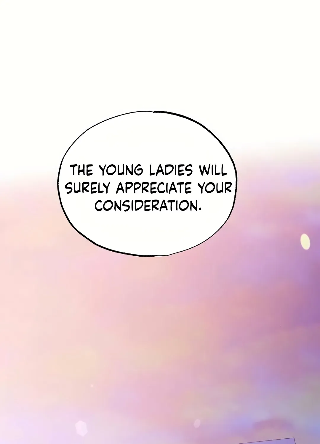 Magical Realm Shopkeeper Chapter 29 page 86 - 