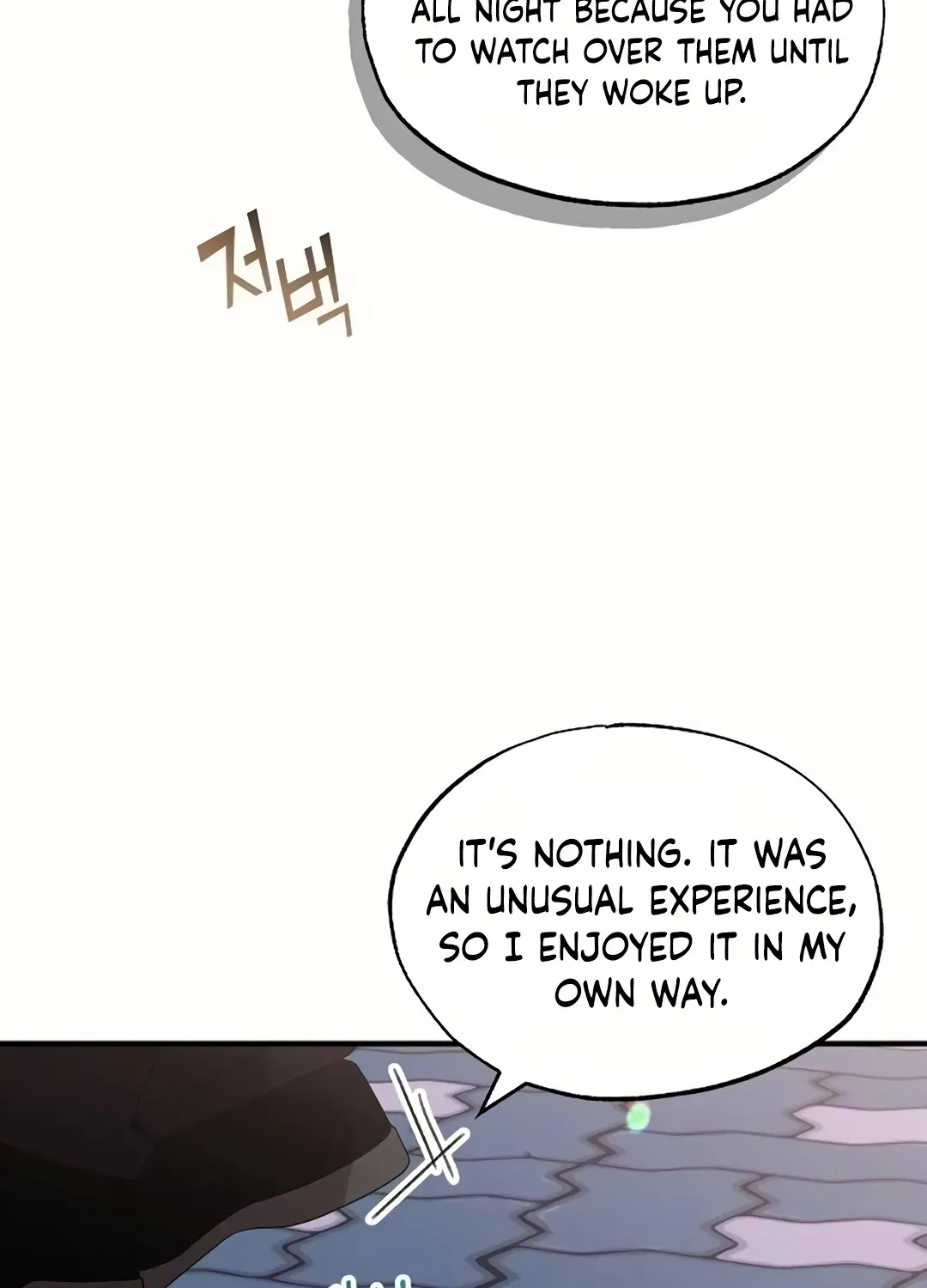 Magical Realm Shopkeeper Chapter 29 page 91 - 