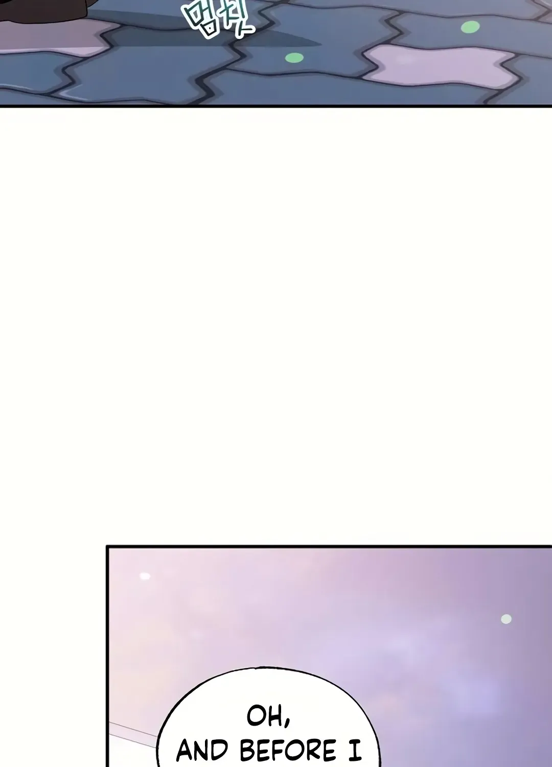 Magical Realm Shopkeeper Chapter 29 page 92 - 