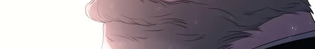 Magical Realm Shopkeeper Chapter 29 page 95 - 