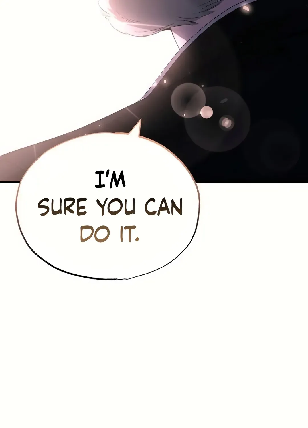 Magical Realm Shopkeeper Chapter 29 page 96 - 