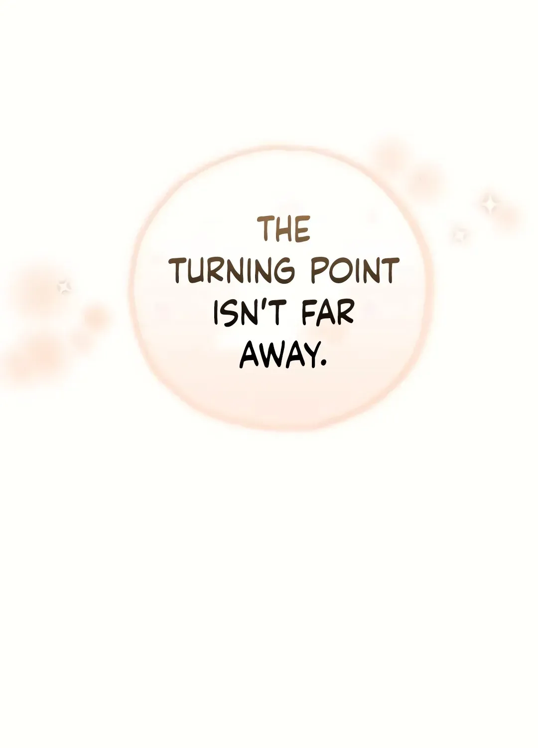 Magical Realm Shopkeeper Chapter 29 page 97 - 