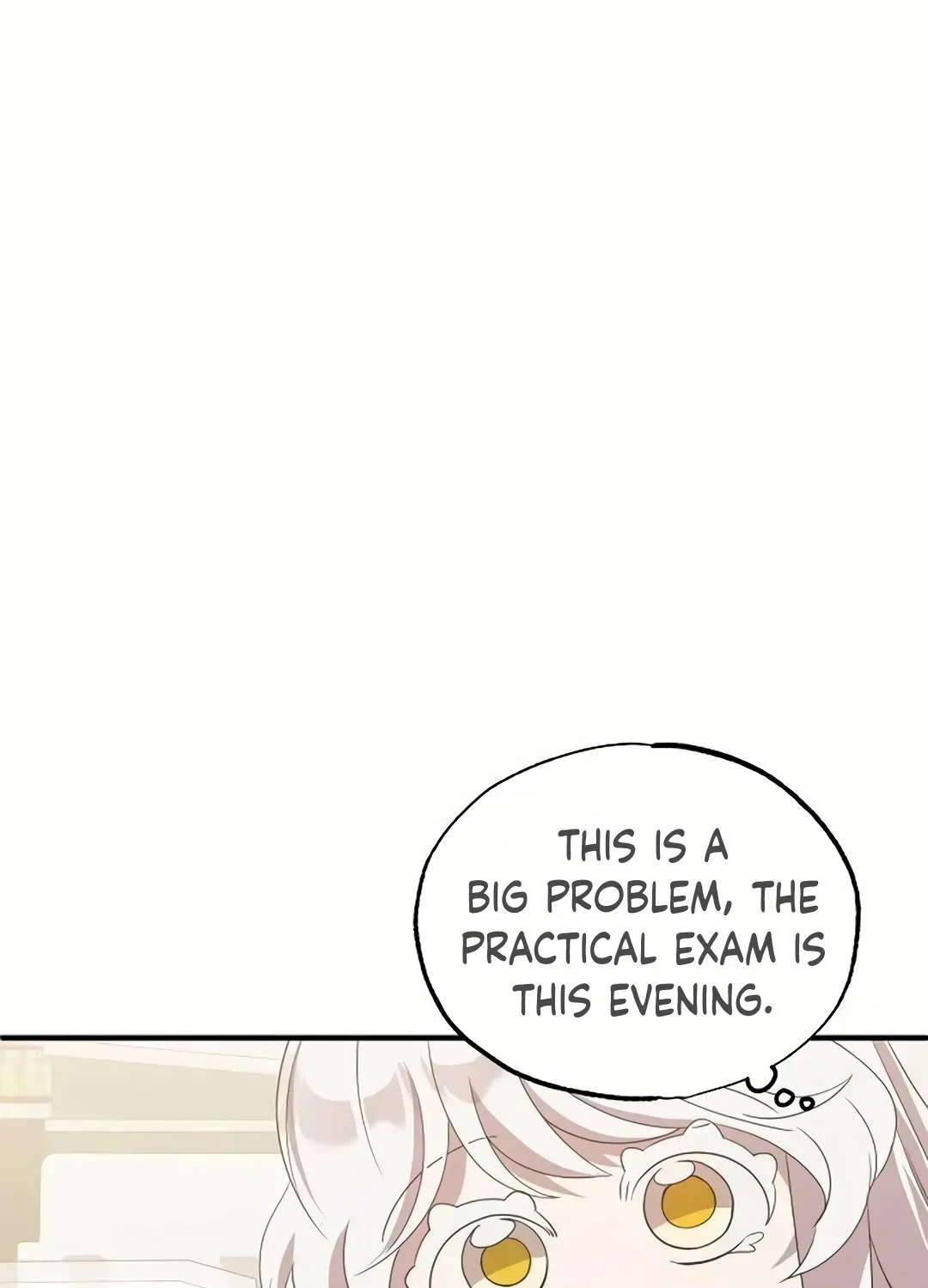 Magical Realm Shopkeeper Chapter 29 page 100 - 