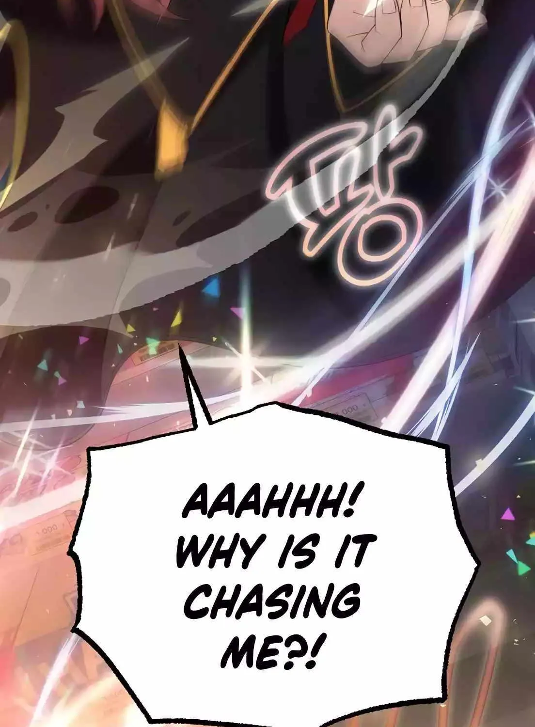 Magical Realm Shopkeeper Chapter 3 page 104 - 