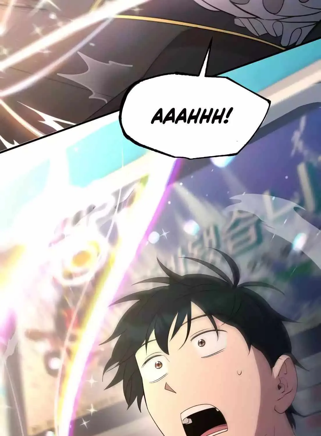 Magical Realm Shopkeeper Chapter 3 page 106 - 