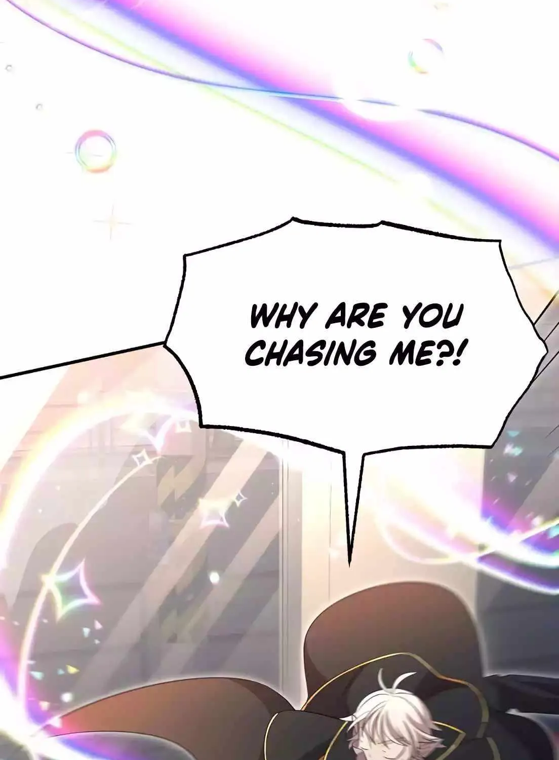 Magical Realm Shopkeeper Chapter 3 page 108 - 