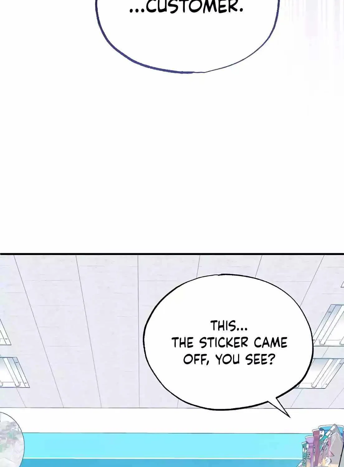 Magical Realm Shopkeeper Chapter 3 page 125 - 