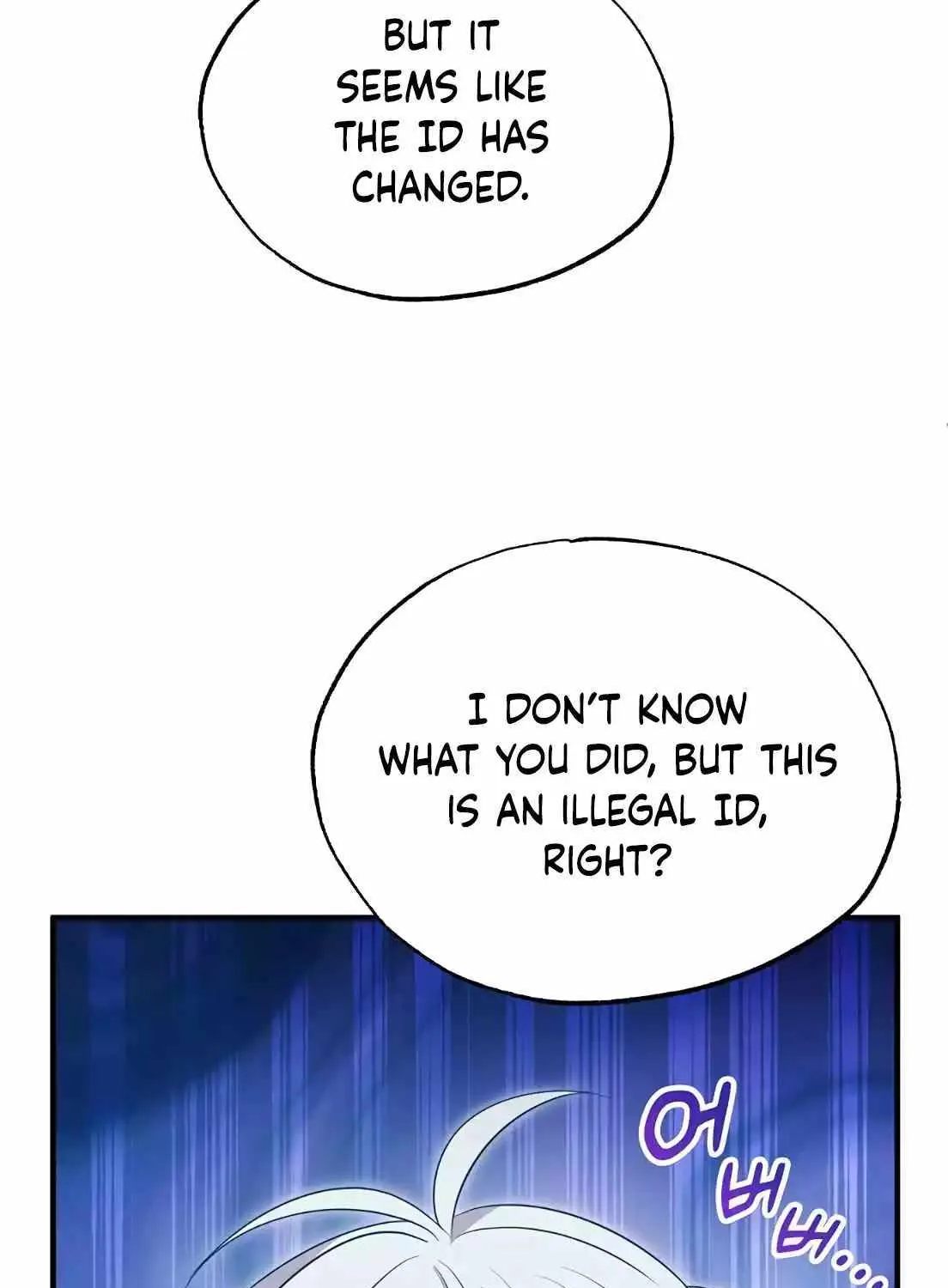 Magical Realm Shopkeeper Chapter 3 page 127 - 